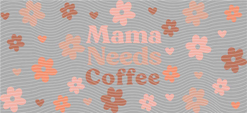 16oz Mother Day-M 200